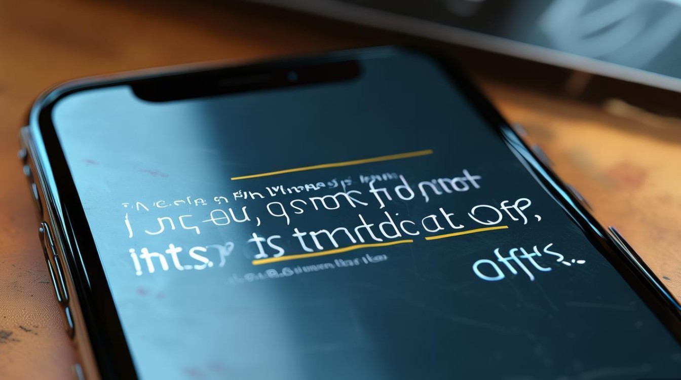 苹果手机丢失后关机了还能找回吗？