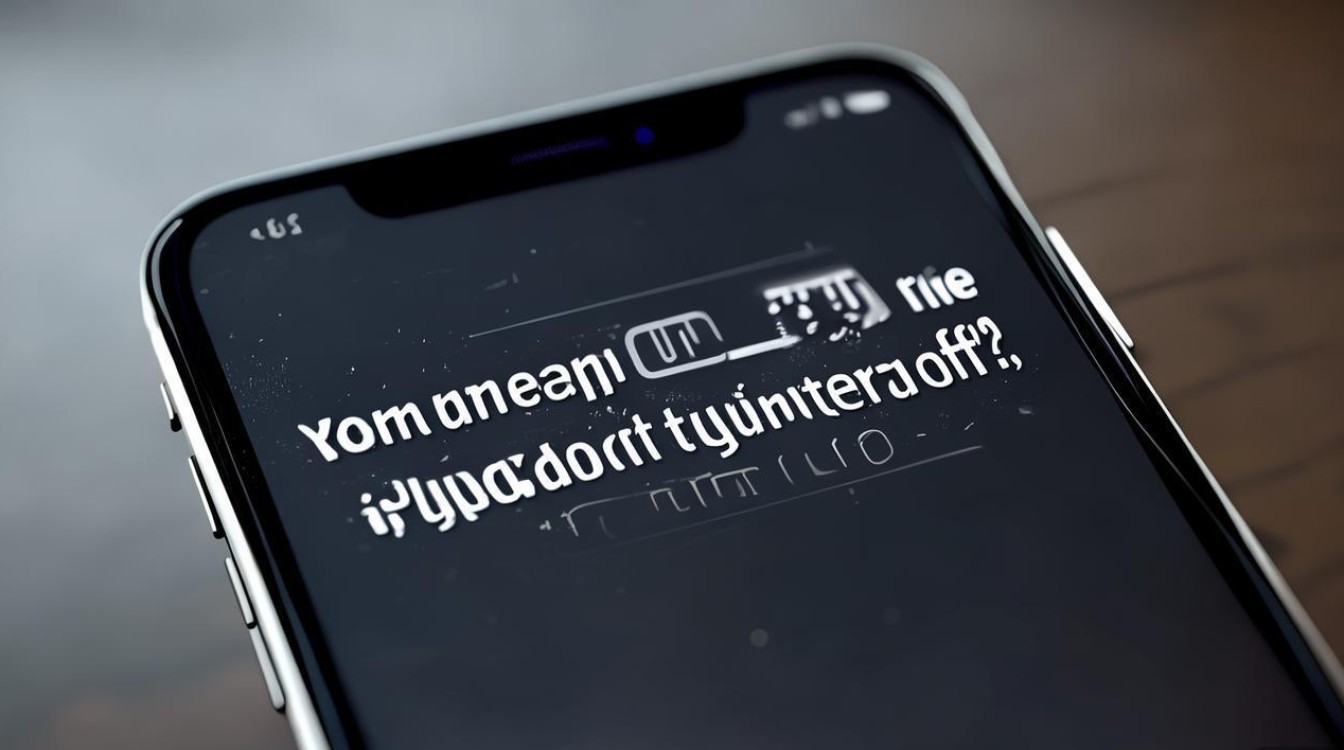 苹果手机丢失后关机了还能找回吗？