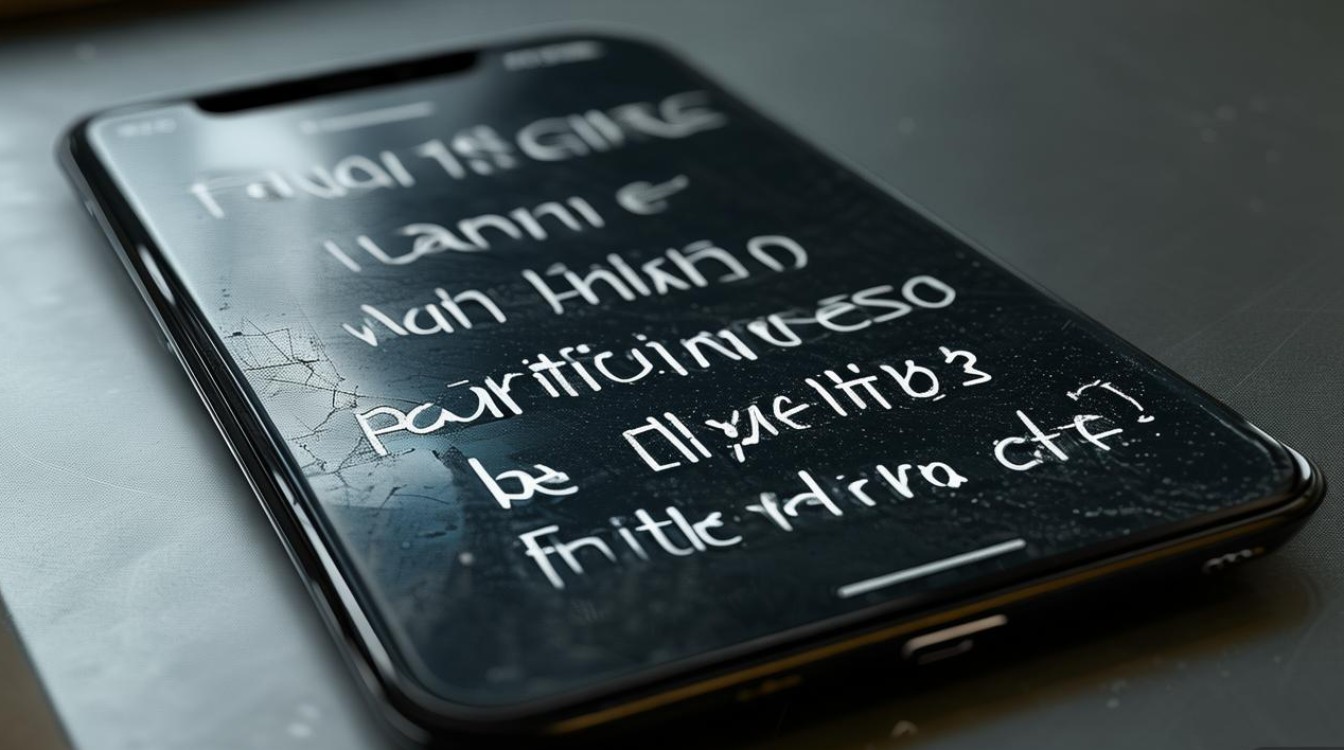 苹果手机丢失后关机了还能找回吗？