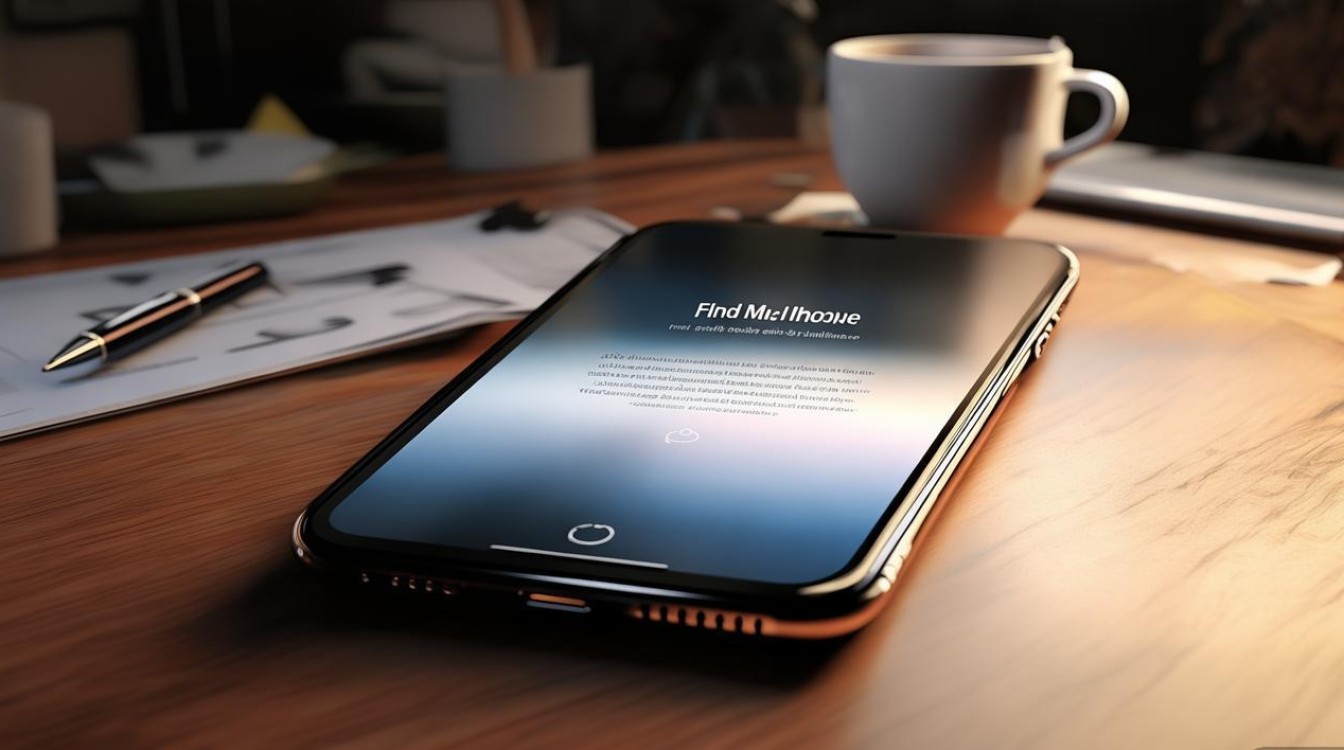 苹果手机丢失后已关机，还能通过什么方式找回？