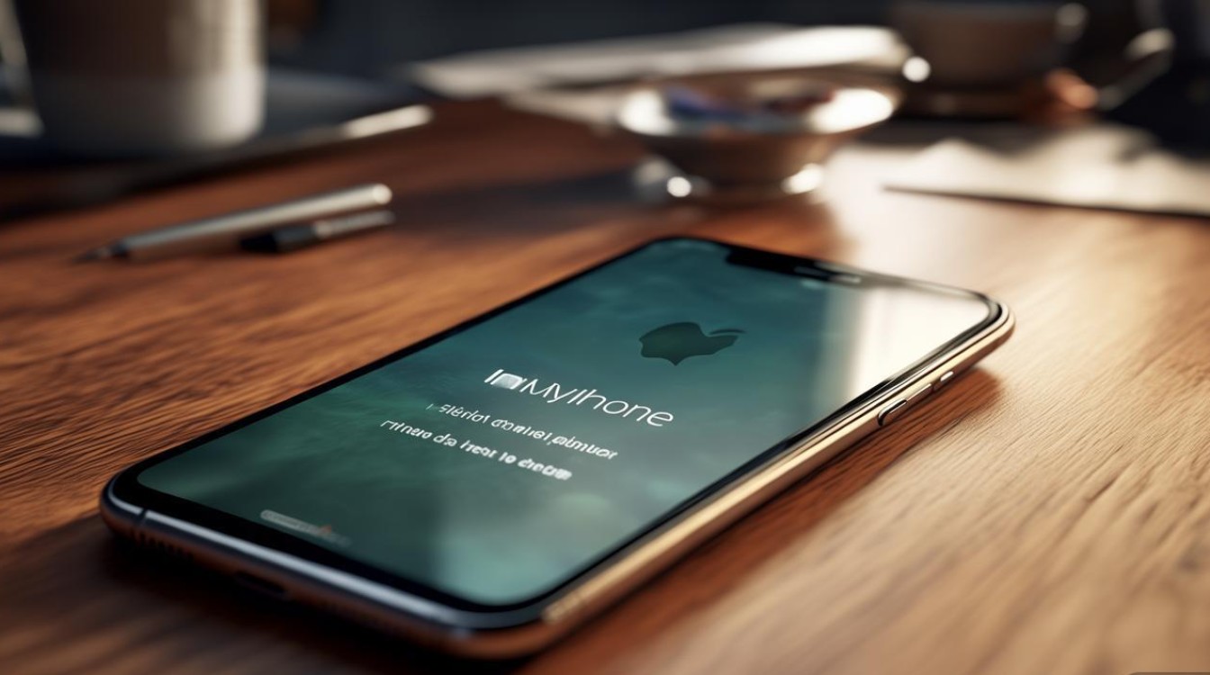 苹果手机丢失后已关机，还能通过什么方式找回？