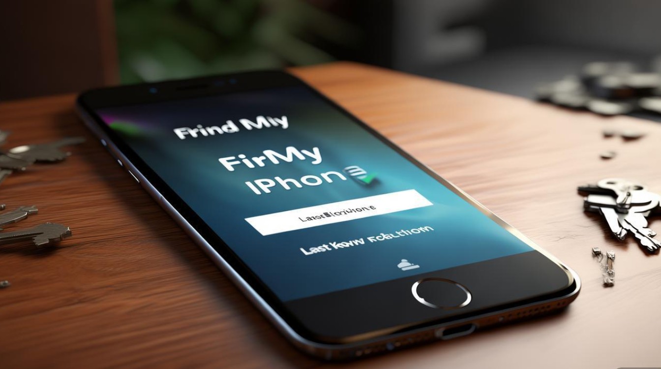 苹果手机丢失后已关机，还能通过什么方式找回？