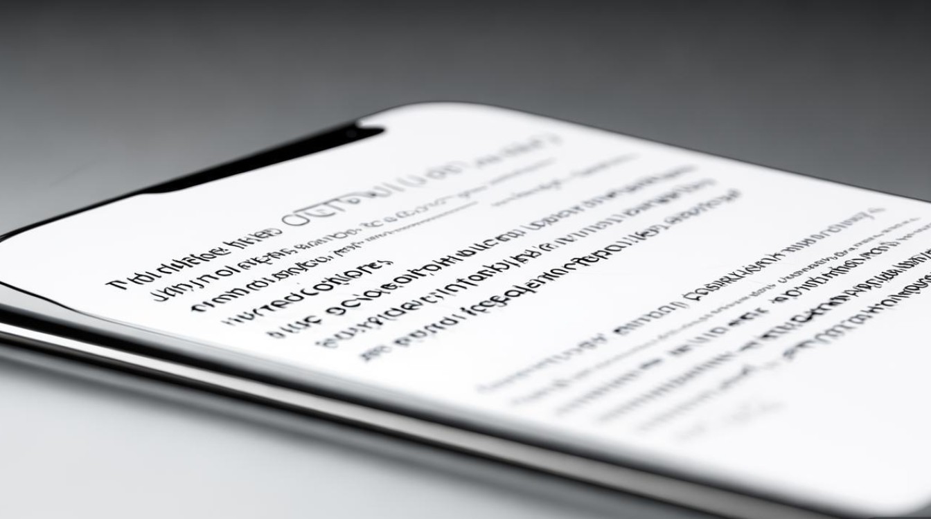 华为手机移动流量突然无法使用是什么原因？