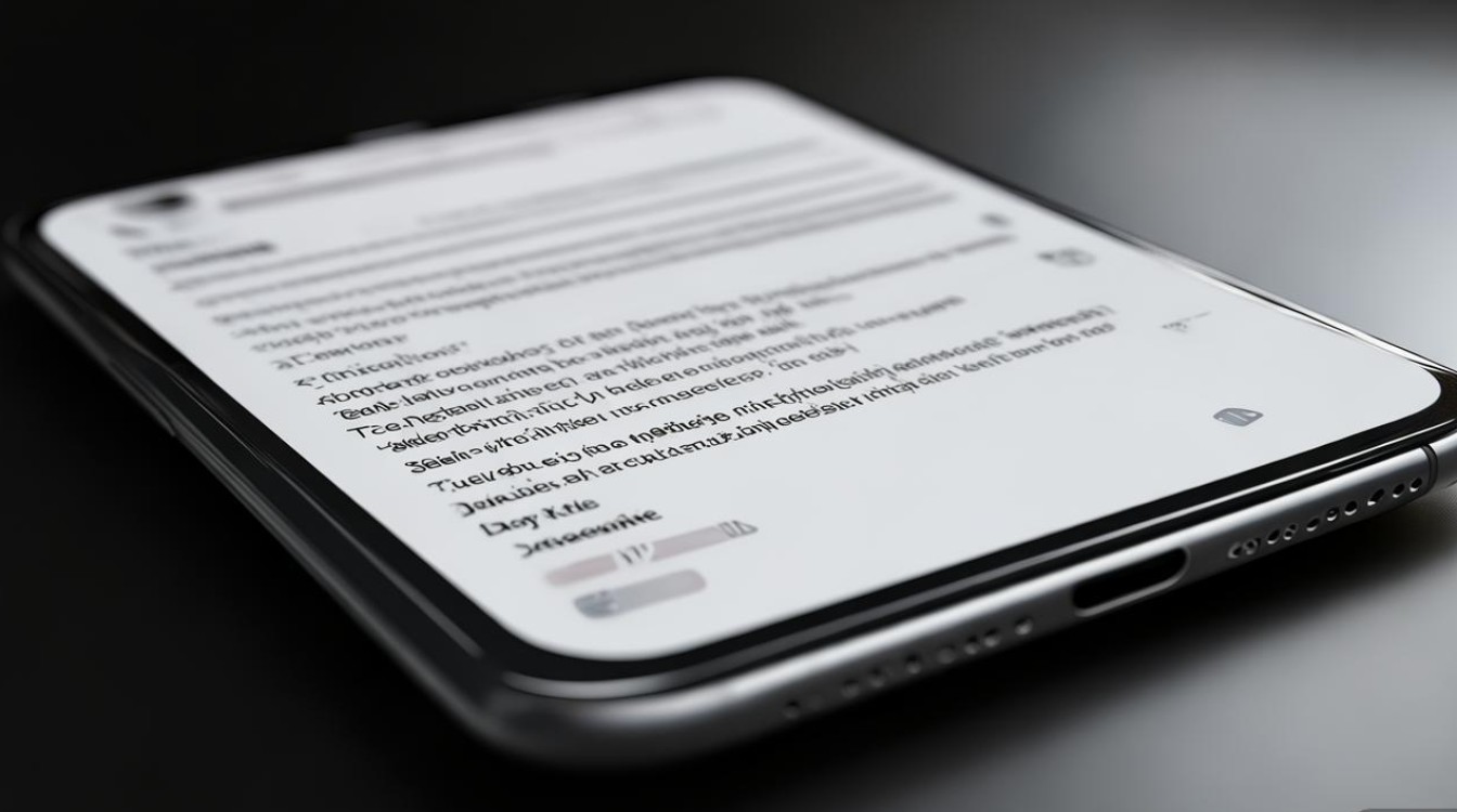 华为手机移动流量突然无法使用是什么原因？