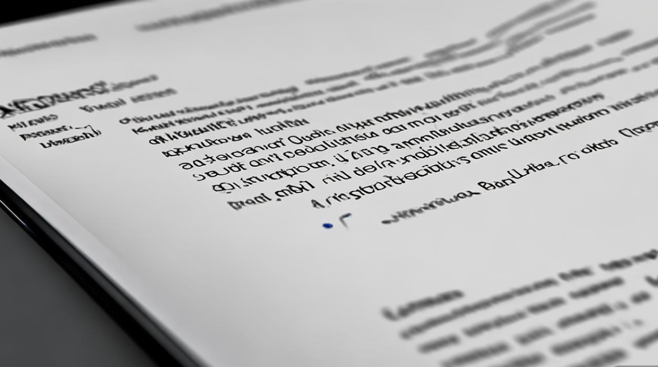 华为手机移动流量突然无法使用是什么原因？