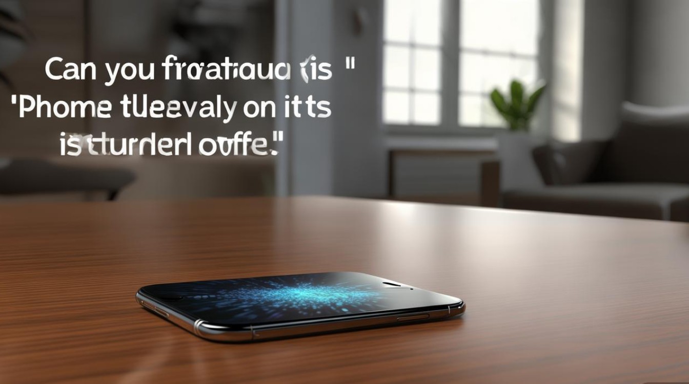 苹果手机丢失后已关机，还能通过这些方法找回吗？