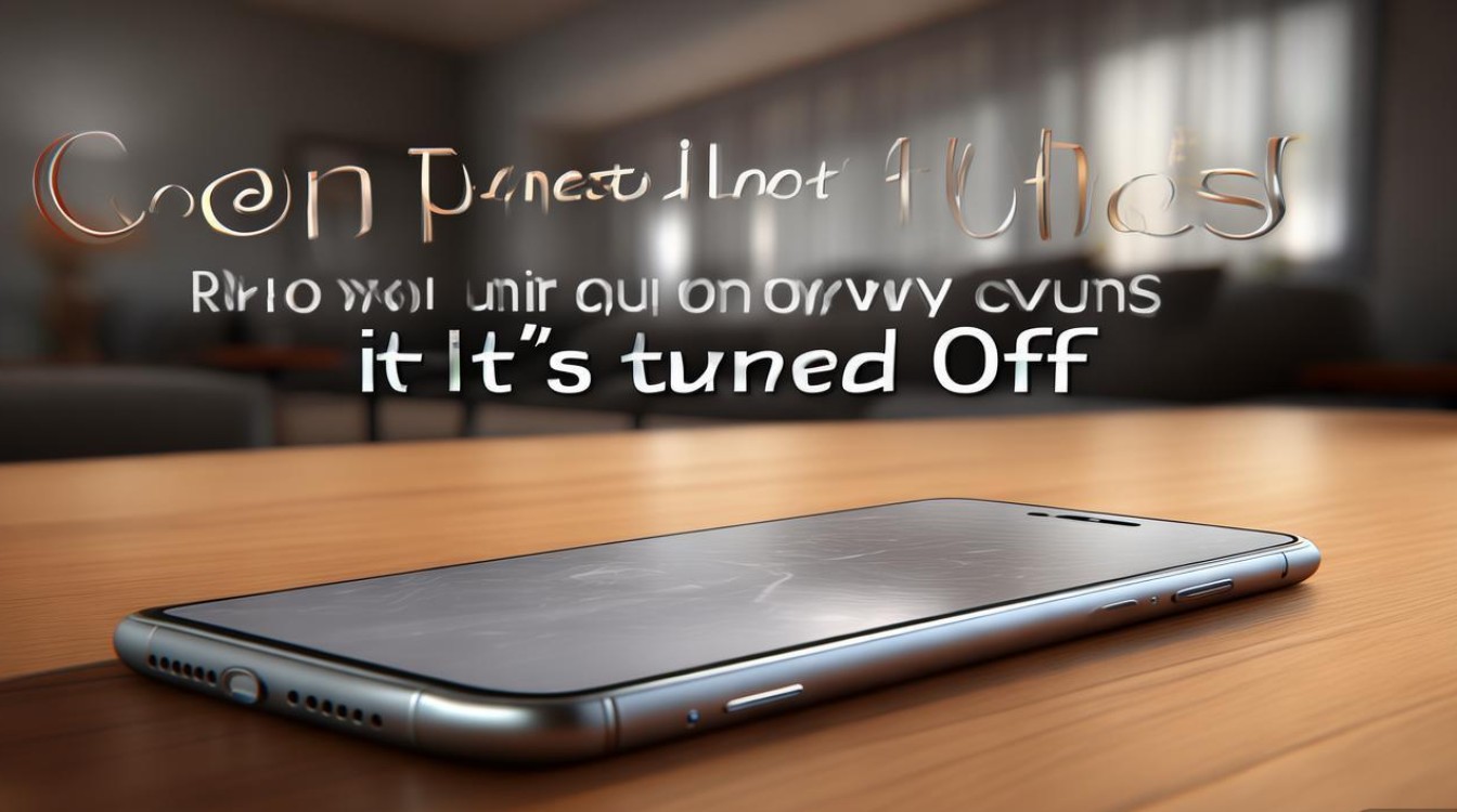 苹果手机丢失后已关机，还能通过这些方法找回吗？