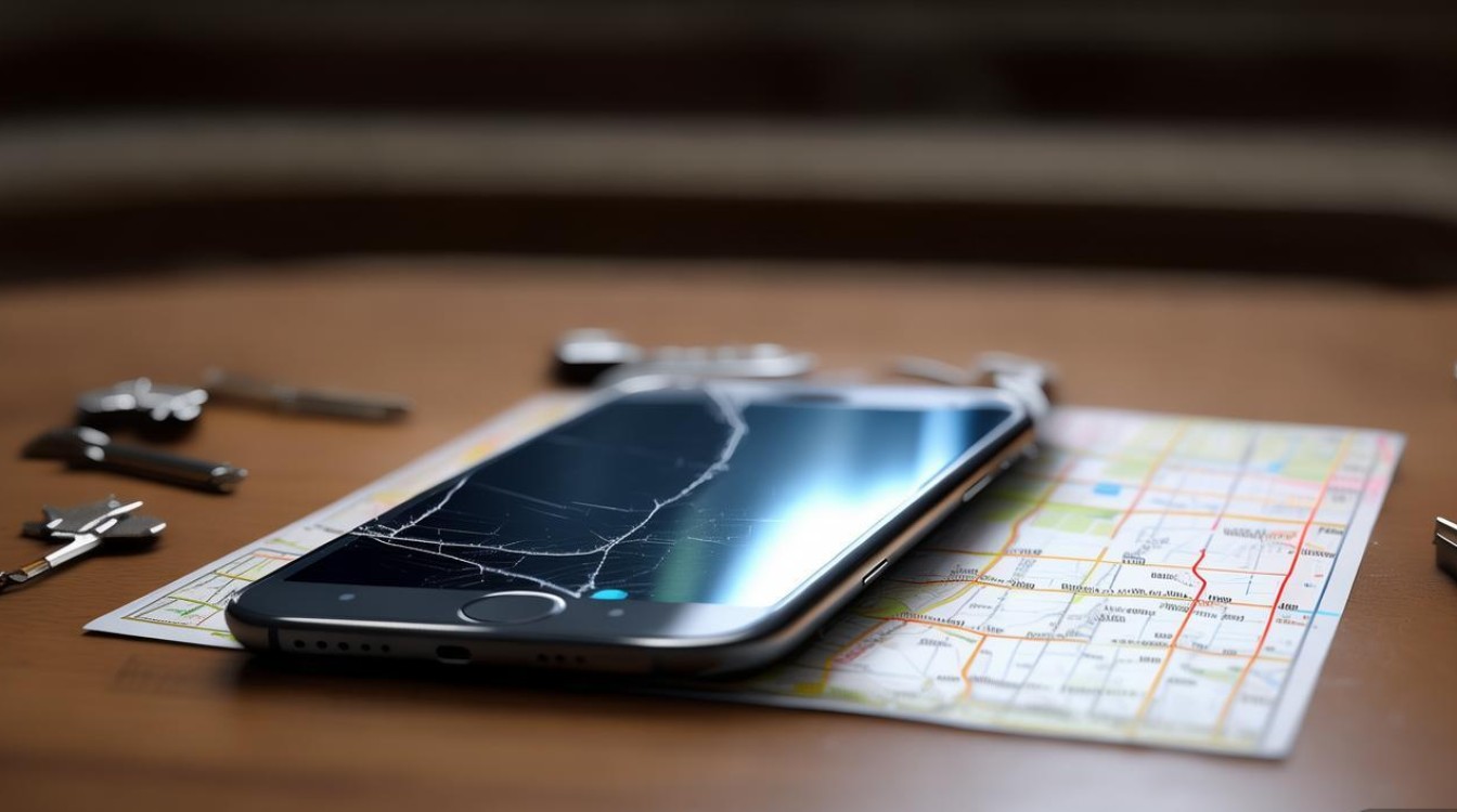 苹果手机丢失后已关机,还能通过定位找回吗?