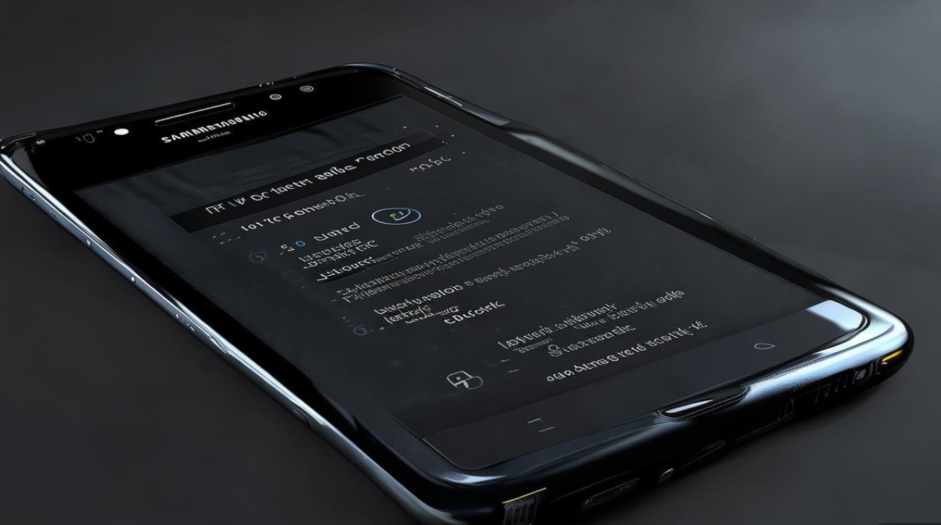 三星加密设备怎么解除？忘记密码/锁屏怎么办？