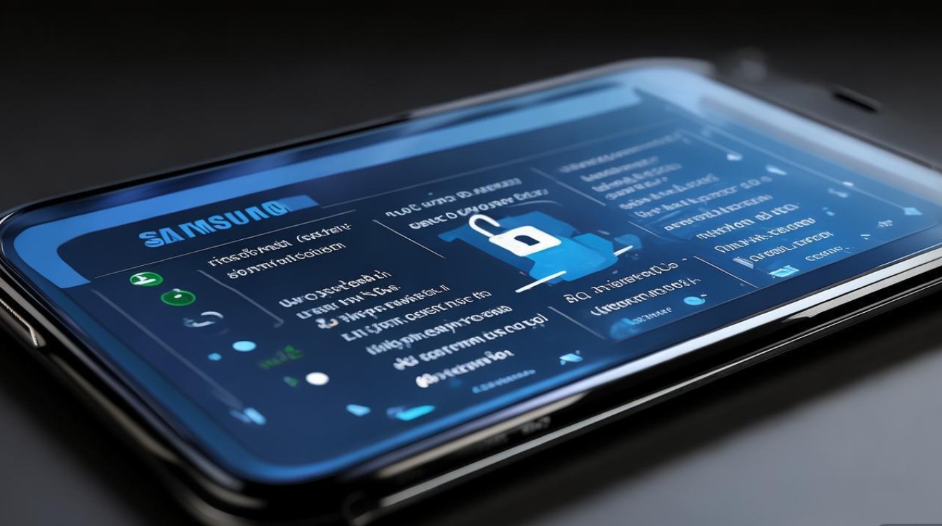 三星加密设备怎么解除？忘记密码/锁屏怎么办？