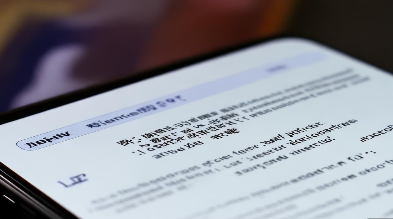 华为移动流量上不了怎么办啊？解决方法是什么？