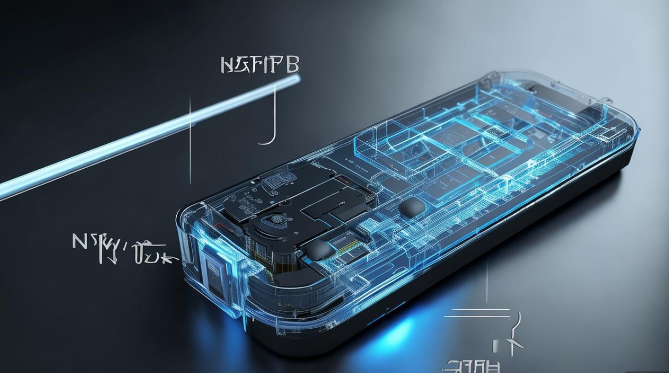 华为移动WiFi频繁掉线，到底是什么原因导致的呢？