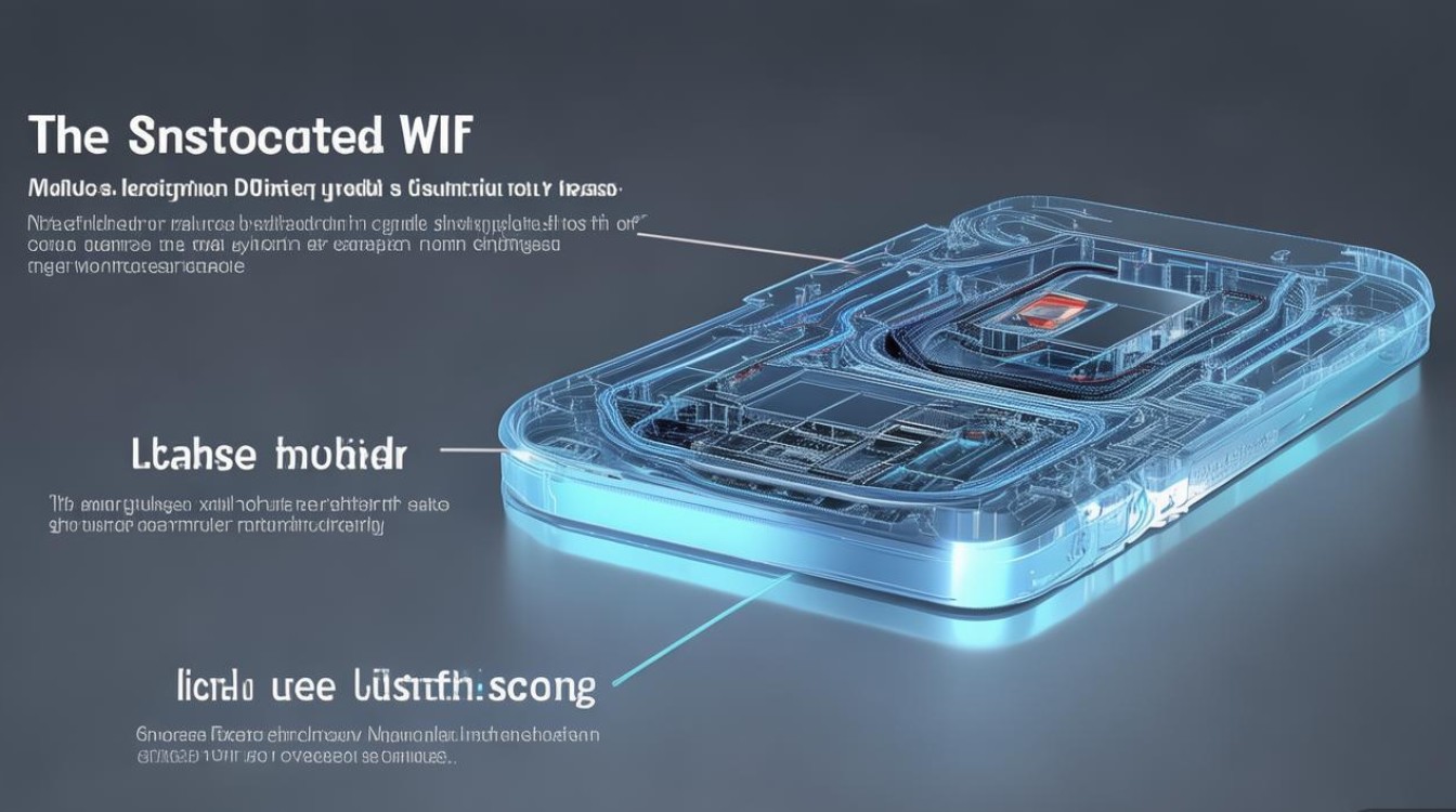 华为移动WiFi频繁掉线，到底是什么原因导致的呢？