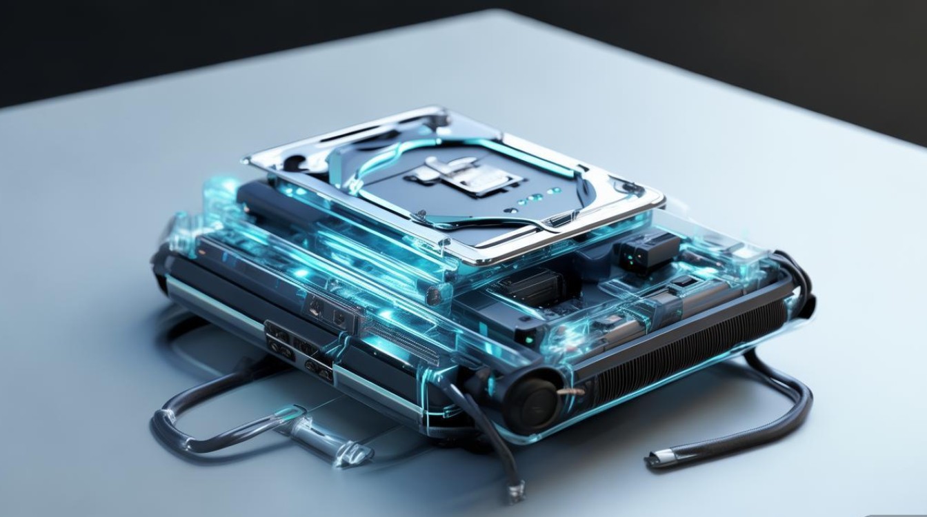 华为移动WiFi频繁掉线，到底是什么原因导致的呢？