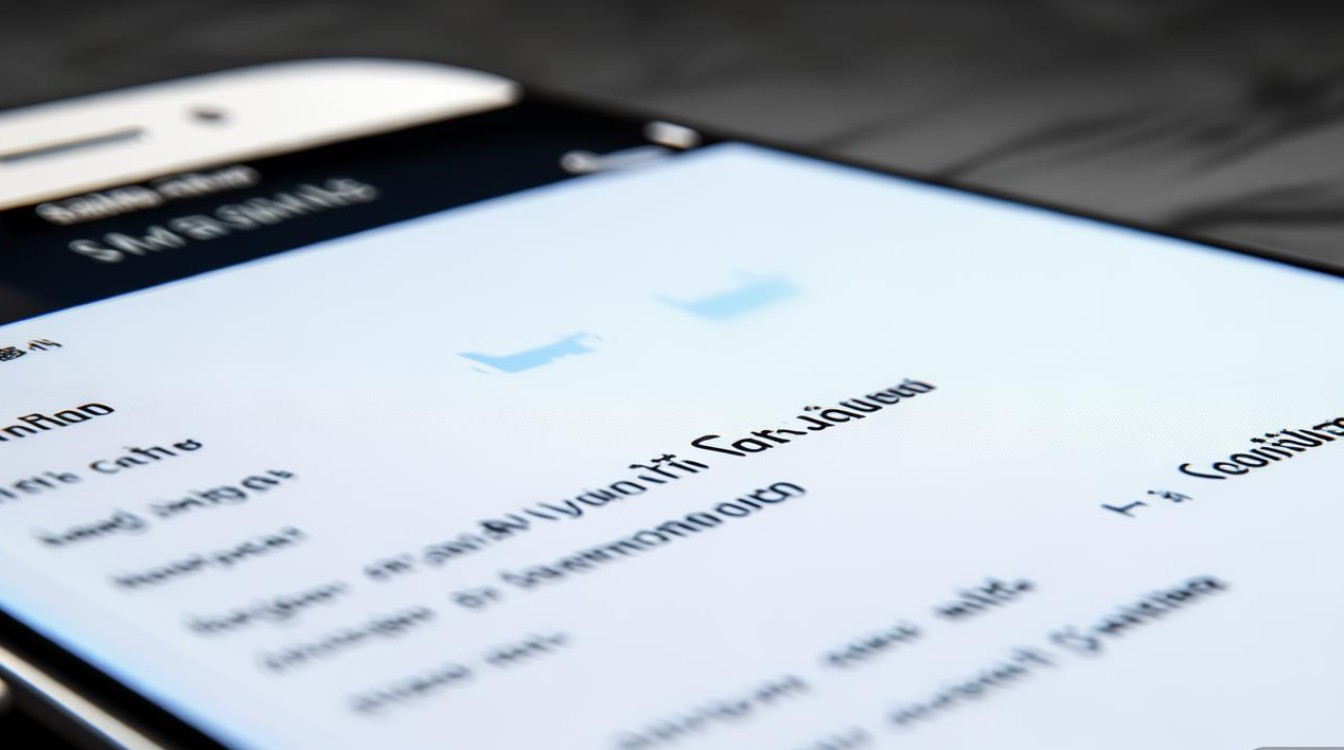 三星手机系统语言怎么换成中文显示？