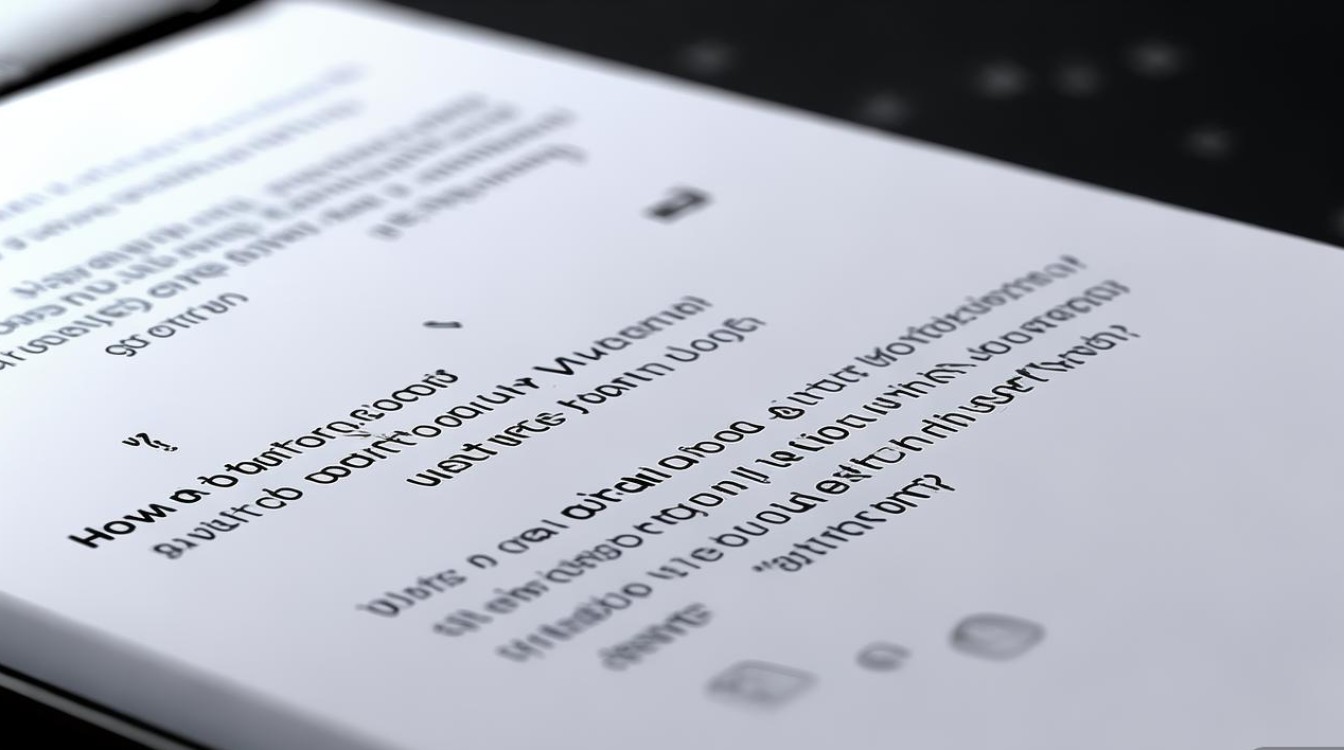 三星手机怎么关闭声音保护？设置里找不到选项怎么办？