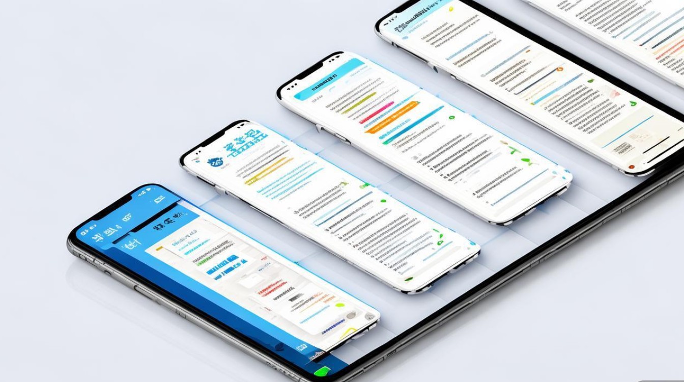 重庆渝康码微信支付宝怎么申请？步骤详解来了！
