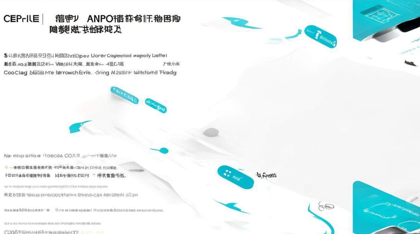 重庆渝康码微信支付宝怎么申请？步骤详解来了！