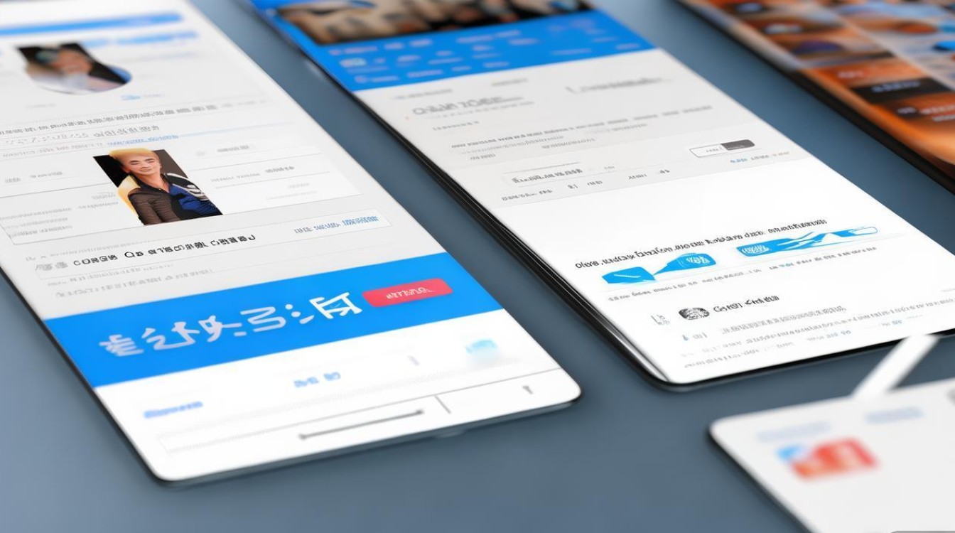 重庆渝康码微信支付宝怎么申请？步骤详解来了！