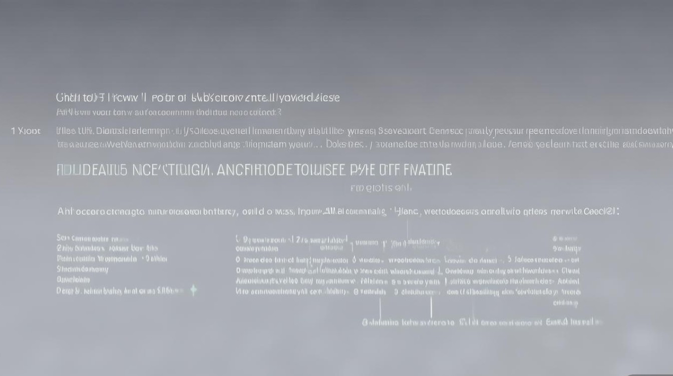 三星手机怎么永久关闭误触保护？方法找不到怎么办？