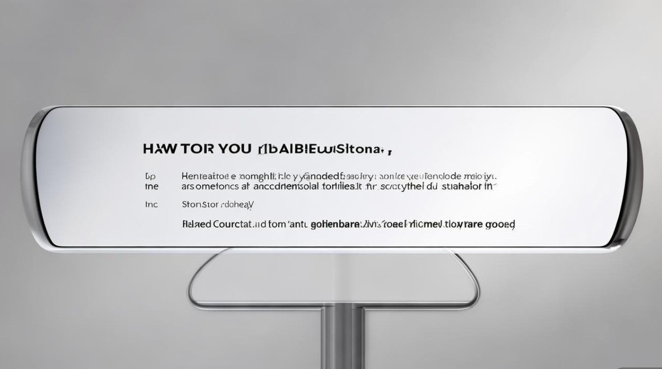 三星手机怎么永久关闭误触保护？方法找不到怎么办？