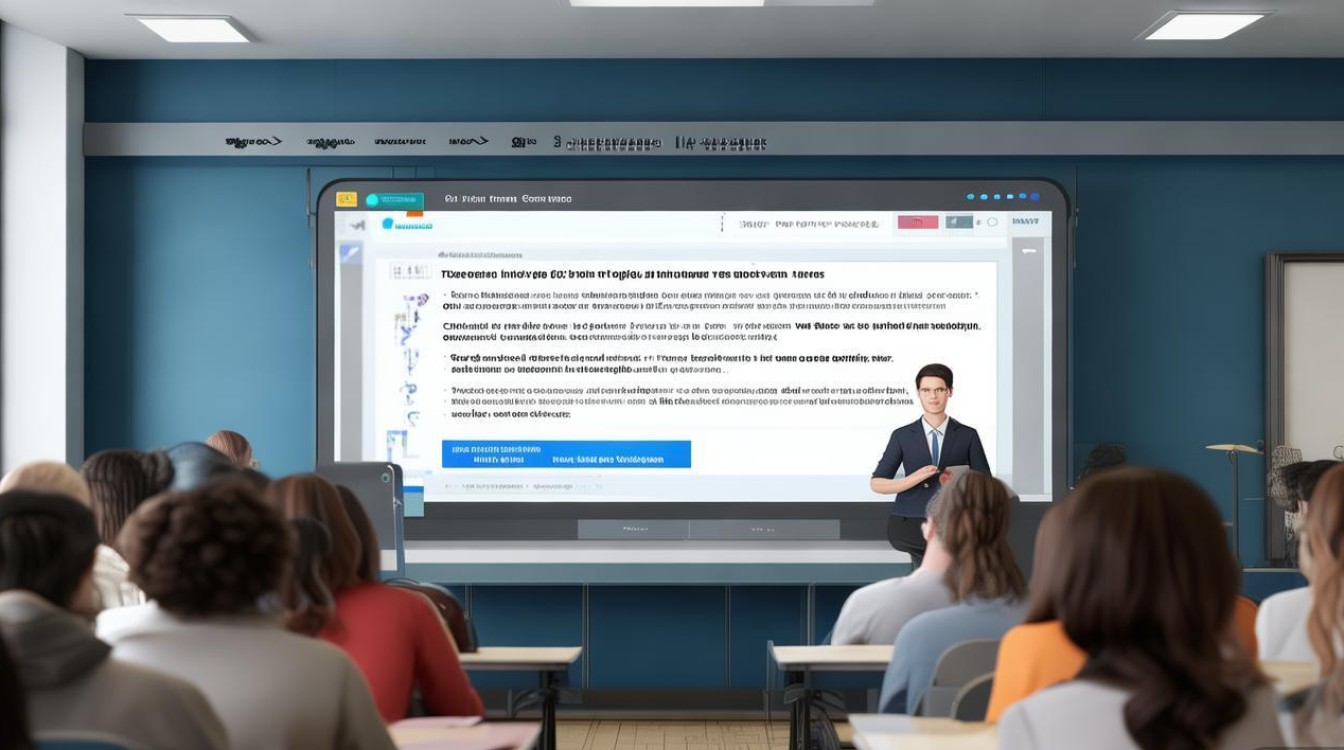 企业微信直播上课怎么操作？新手开直播课方法详解