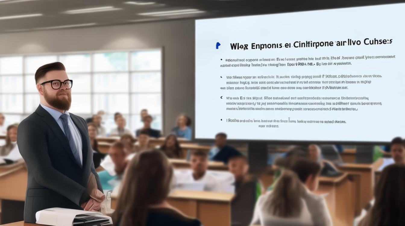 企业微信直播上课怎么操作？新手开直播课方法详解