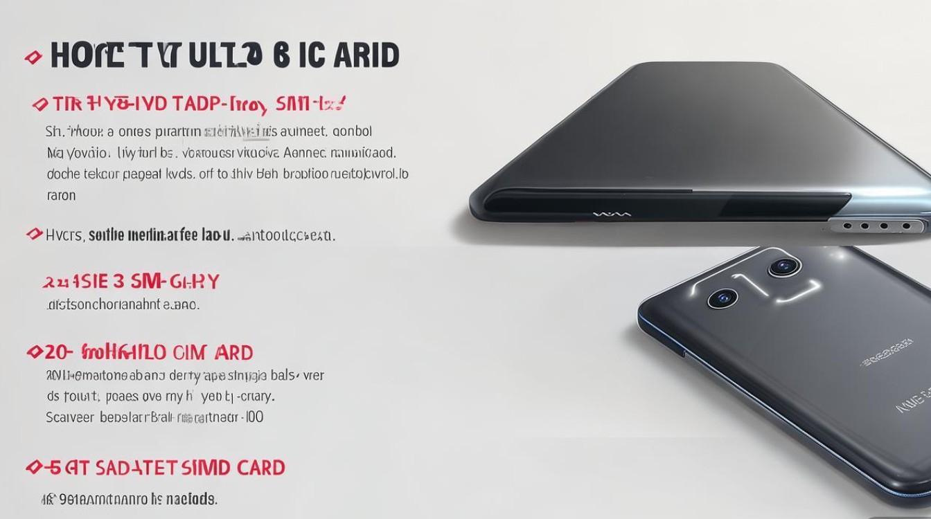 vivo手机怎么装手机卡？新手不会装卡步骤详解