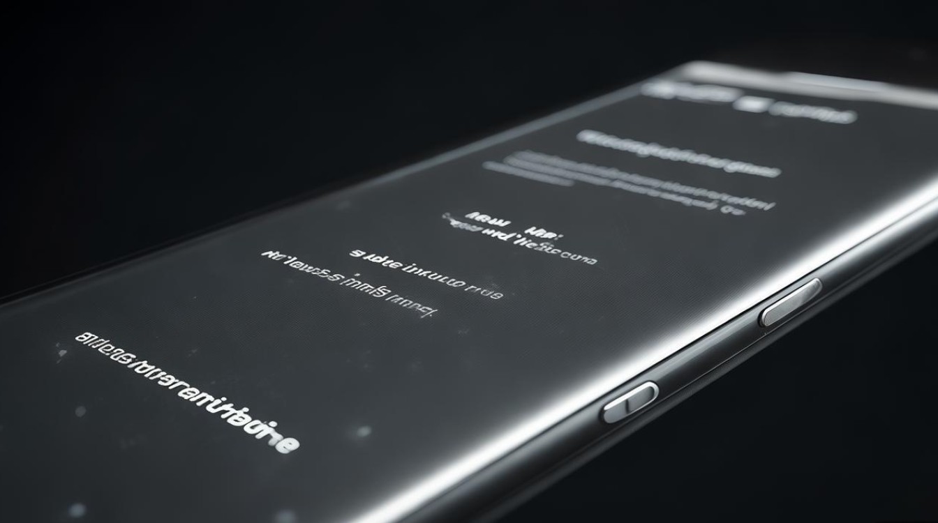 三星手机如何关闭拿起铃声？设置步骤详解