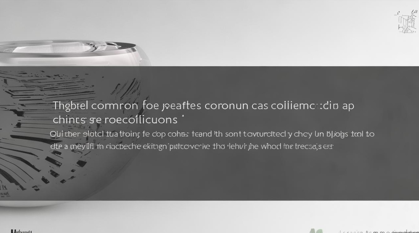 华为移动WiFi总掉线?高频故障原因与解决方法