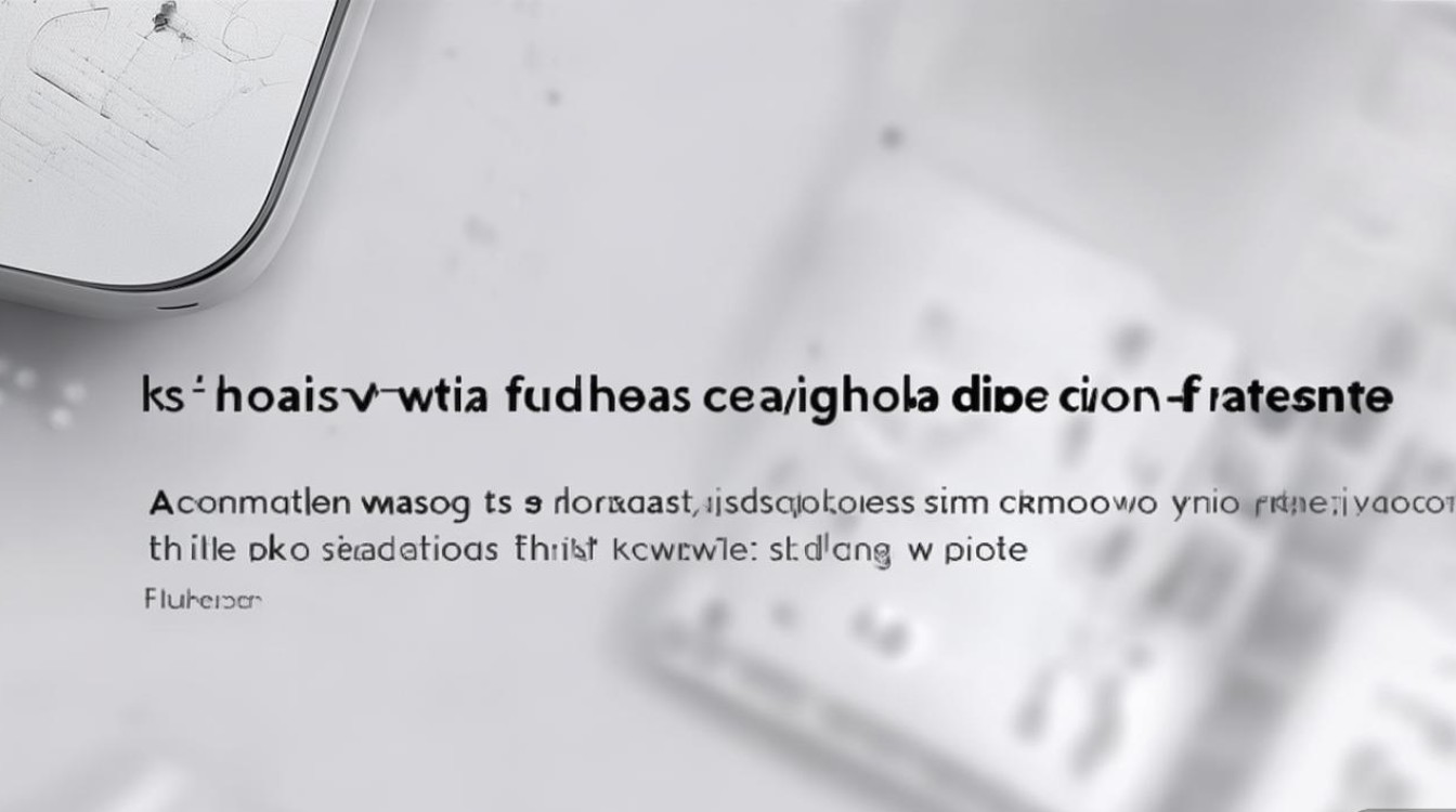 华为移动WiFi总掉线?高频故障原因与解决方法