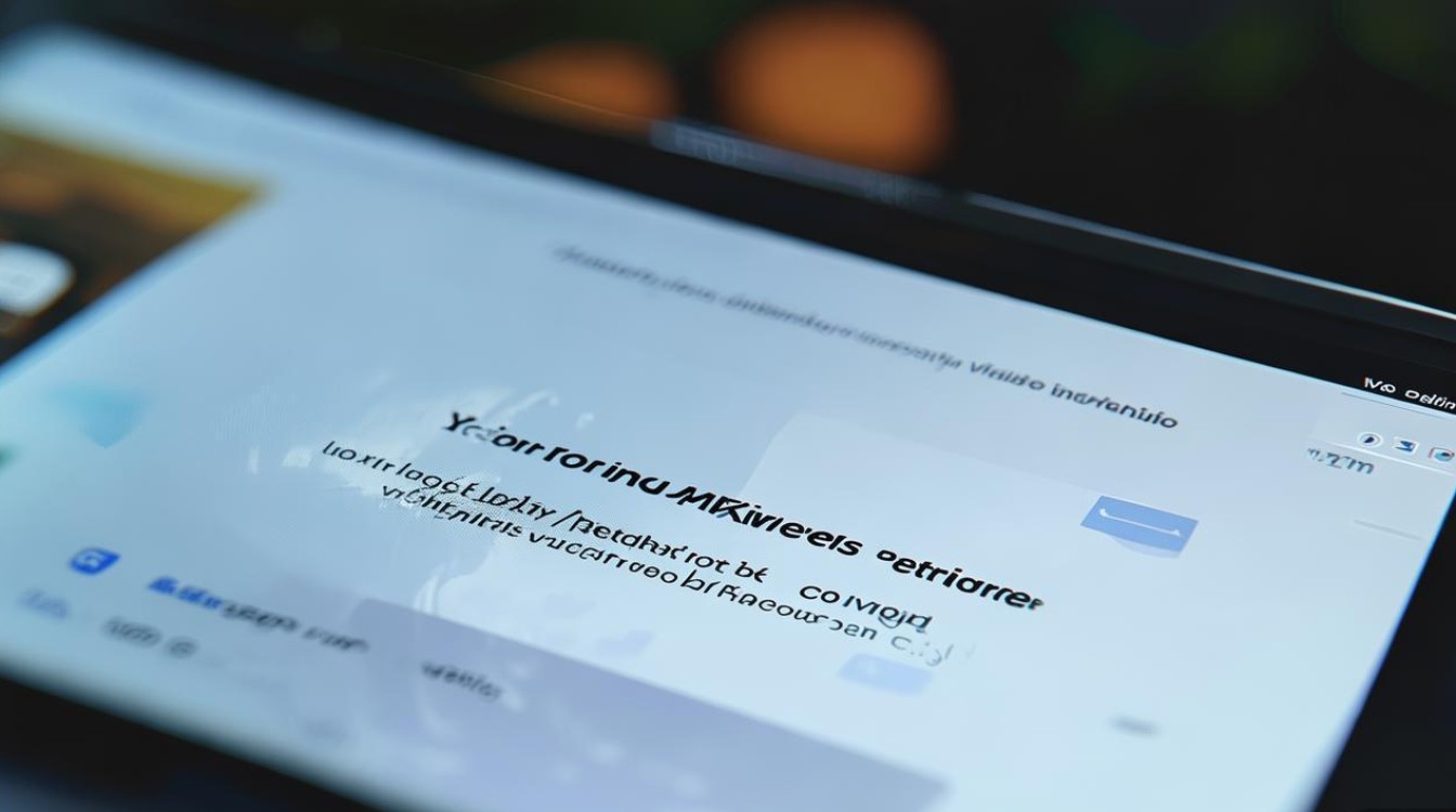 腾讯会议屏幕共享水印功能如何有效防止会议信息泄露?