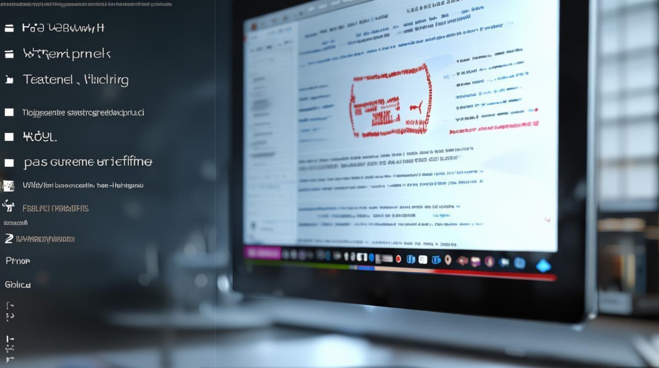 腾讯会议屏幕共享水印功能如何有效防止会议信息泄露?