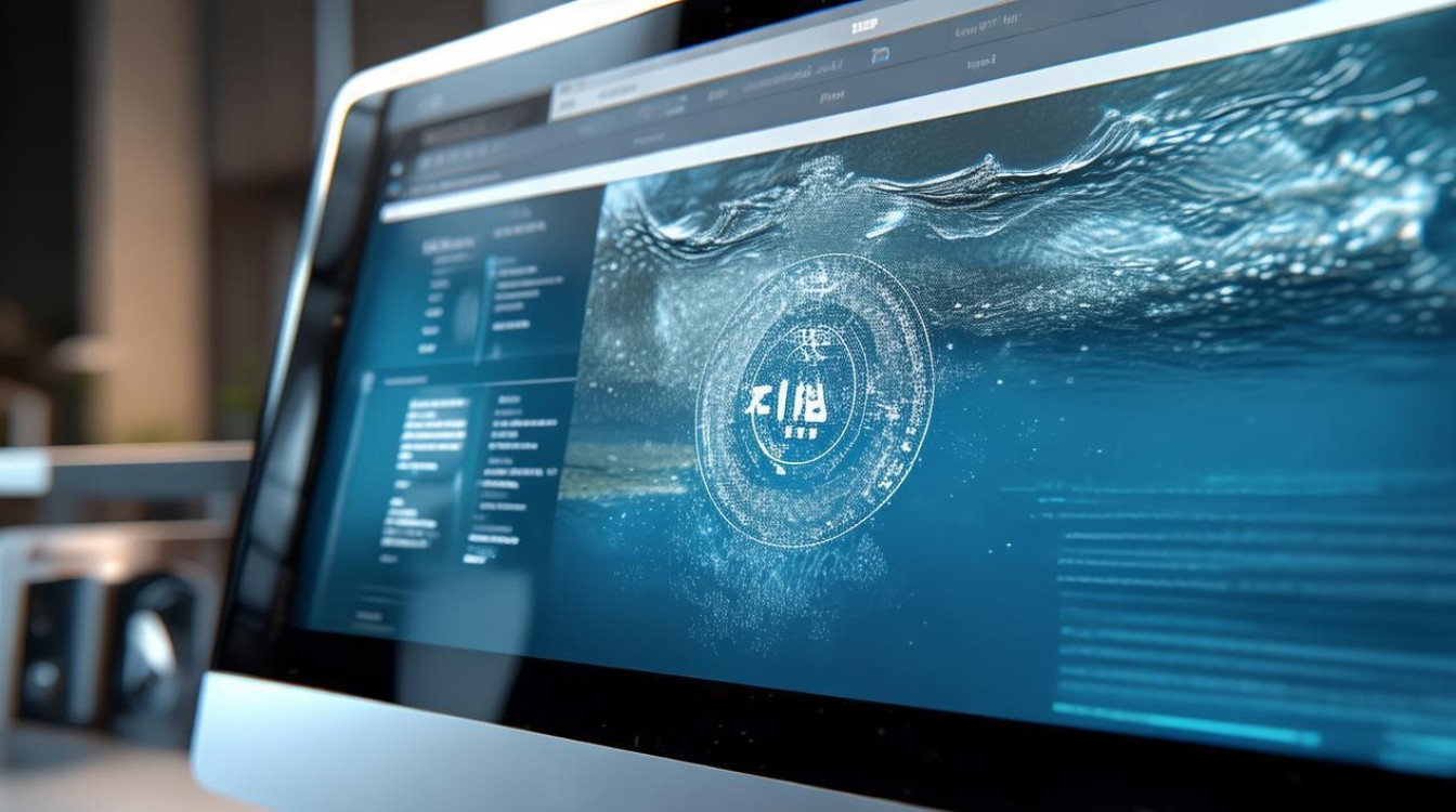 腾讯会议屏幕共享水印功能如何有效防止会议信息泄露?