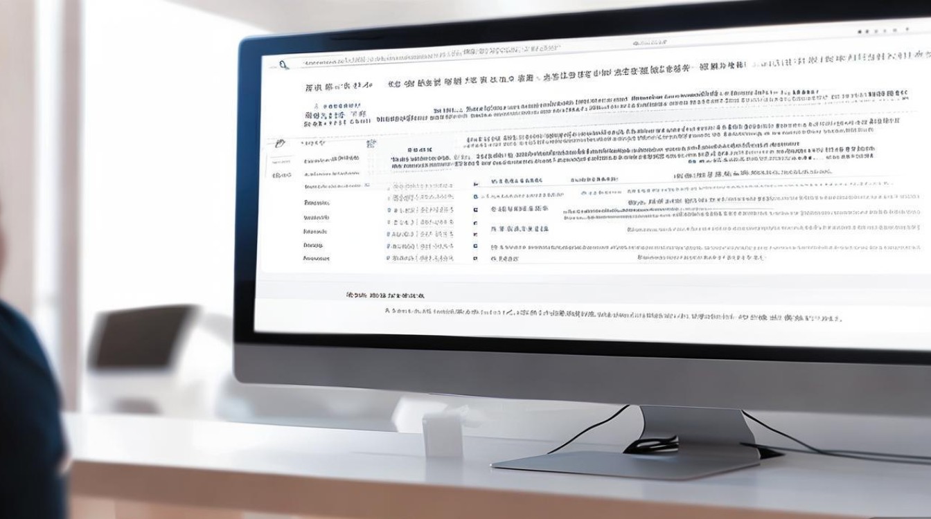 支付宝健康码怎么重新申请?重新申请方法步骤详解