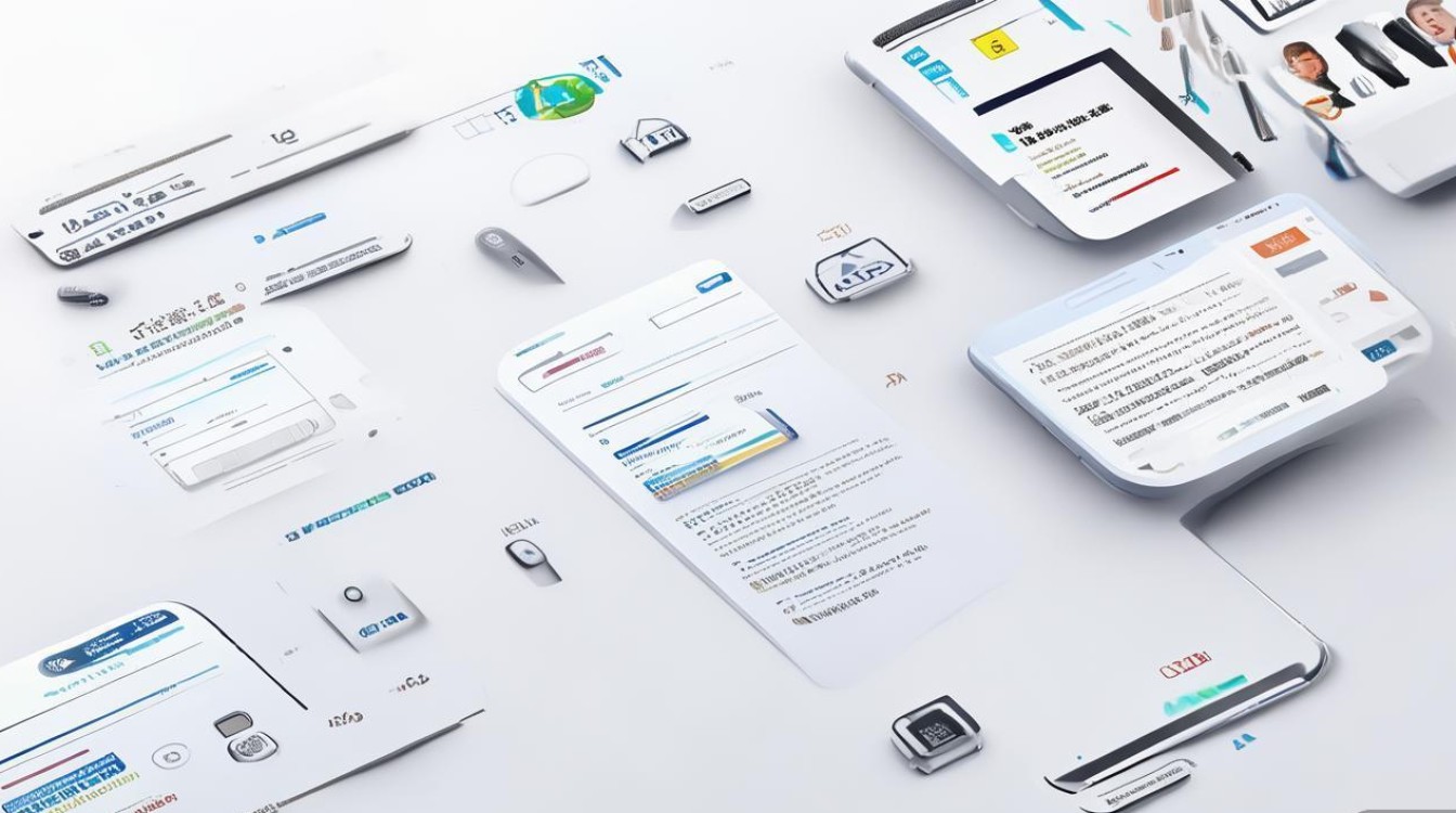 支付宝健康码怎么重新申请?重新申请方法步骤详解