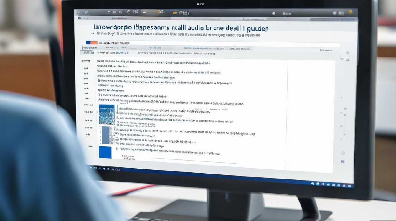支付宝健康码怎么重新申请?重新申请方法步骤详解