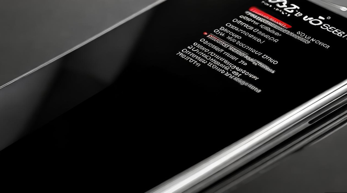 华为手机一直黑屏怎么办？屏幕不亮是什么原因导致的？