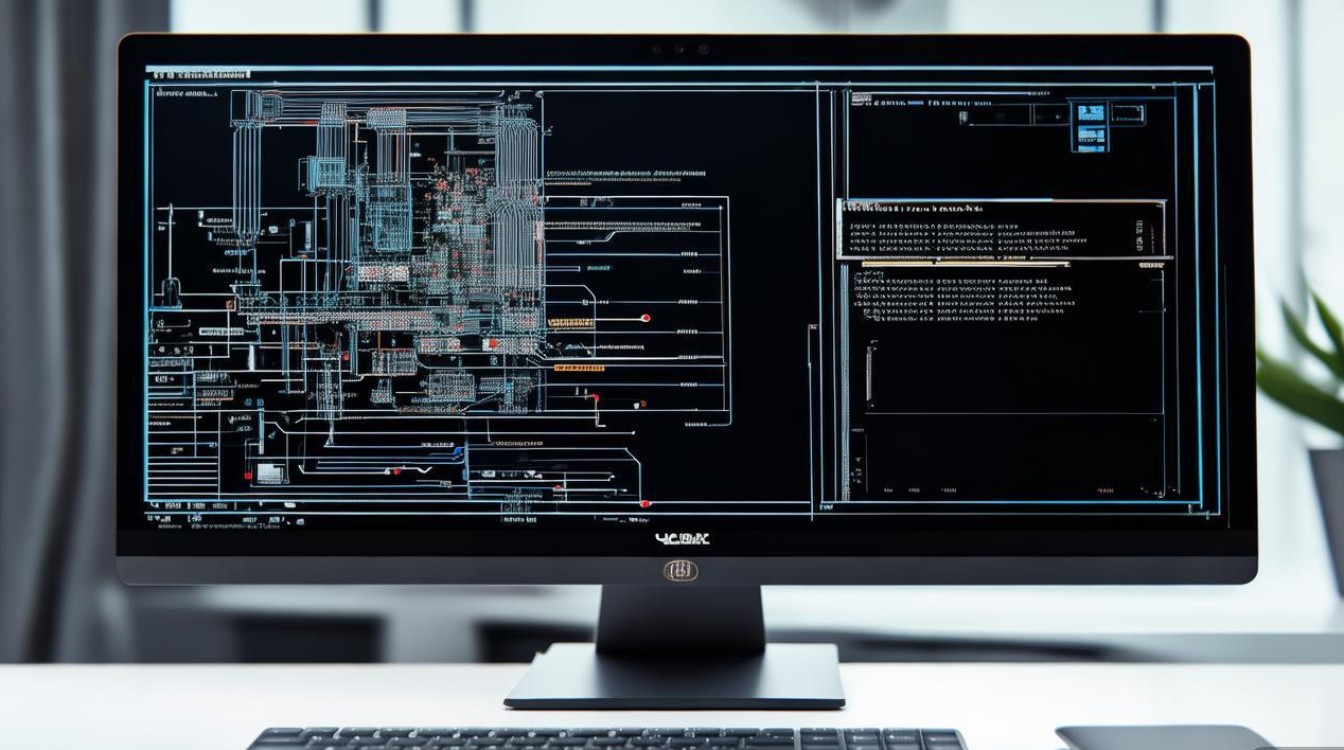 华为一体机不开机黑屏，如何排查解决？