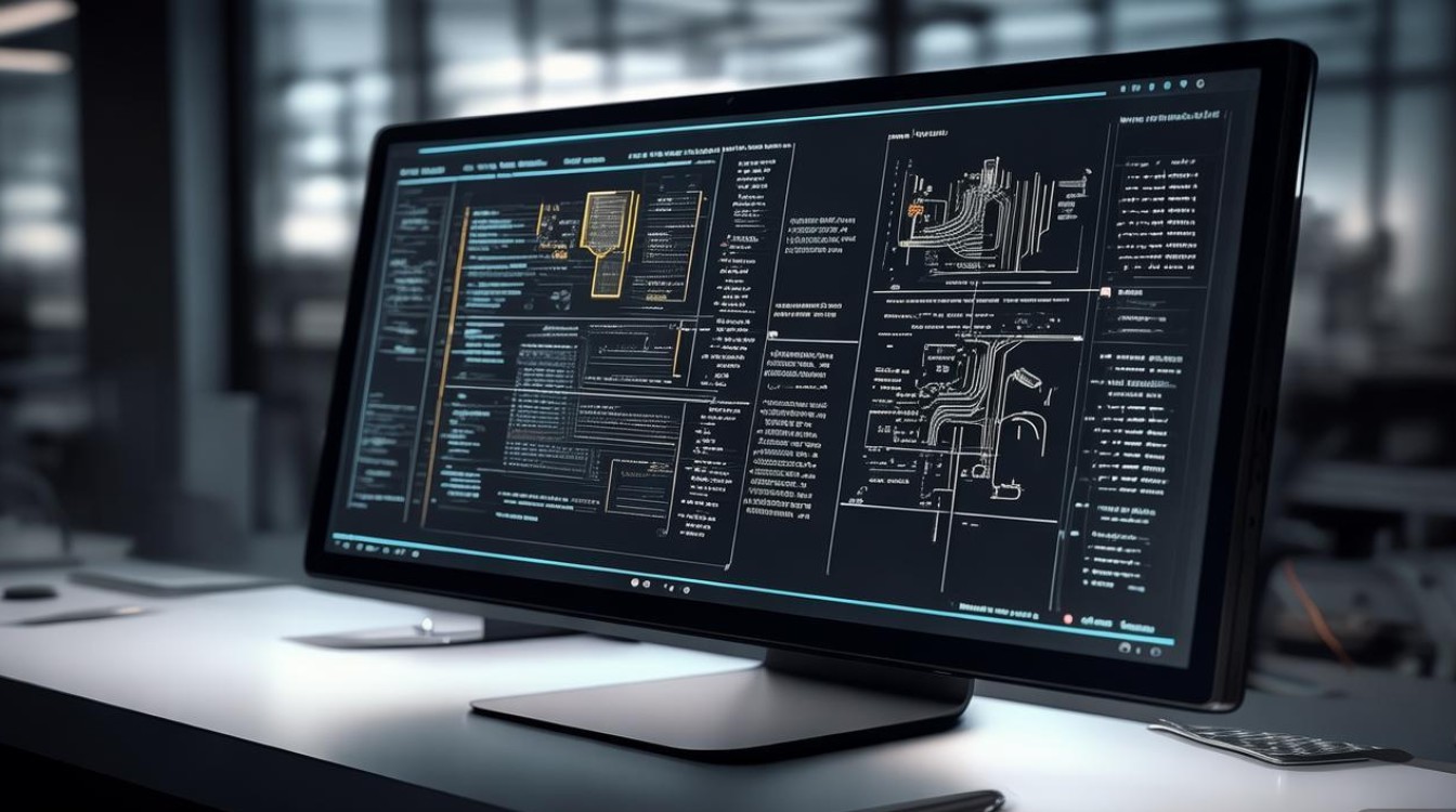 华为一体机不开机黑屏，如何排查解决？
