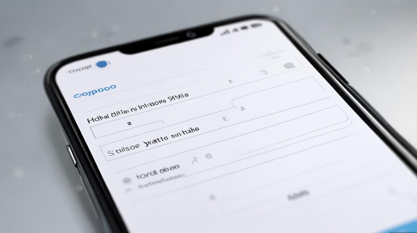 oppo手机关闭通知短信在哪设置？