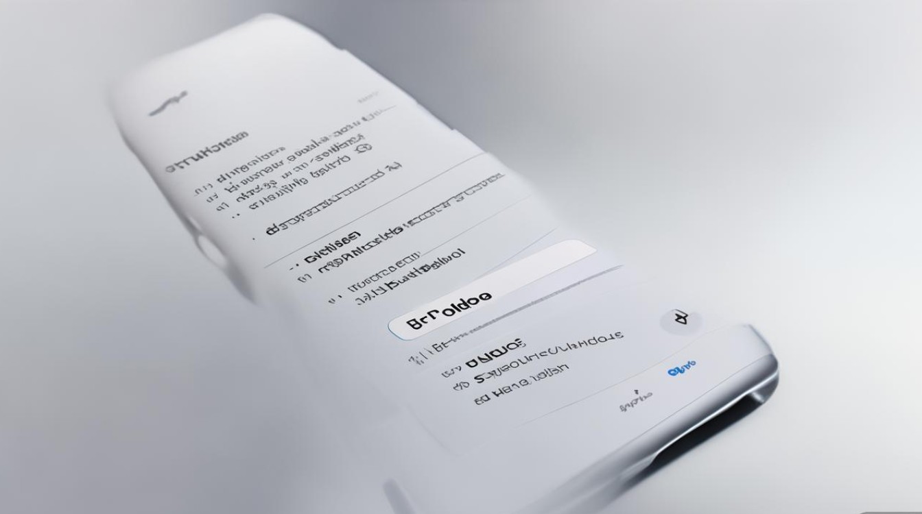 oppo手机关闭通知短信在哪设置？