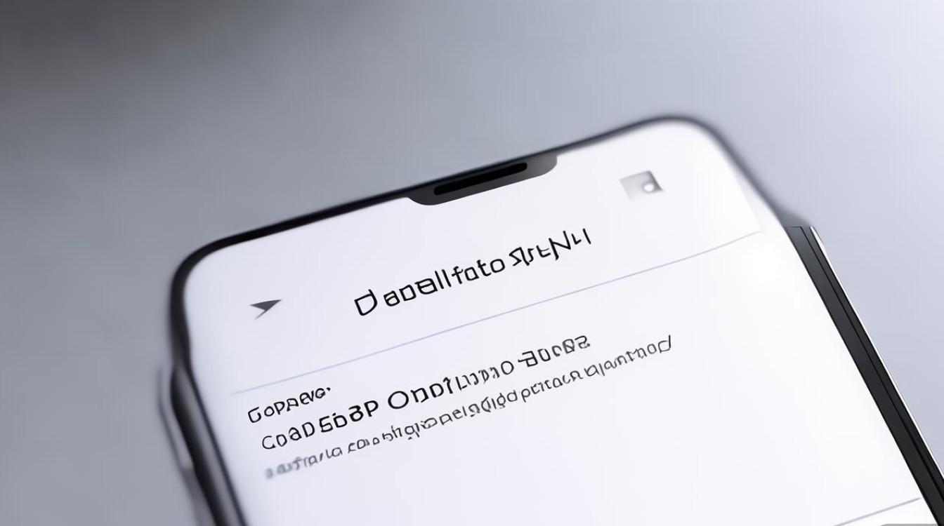 oppo手机关闭通知短信在哪设置？