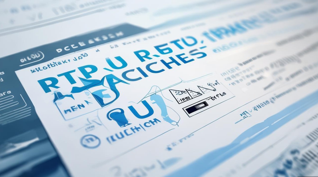 特殊时期火车票怎么退？最新退票攻略指南来了