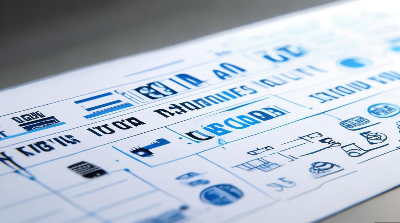 特殊时期火车票怎么退？最新退票攻略指南来了
