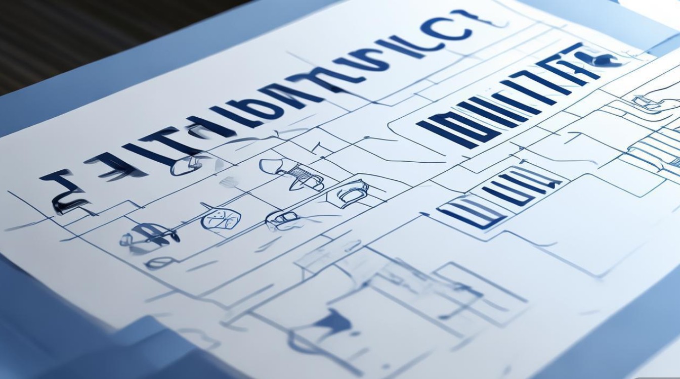 特殊时期火车票怎么退？最新退票攻略指南来了
