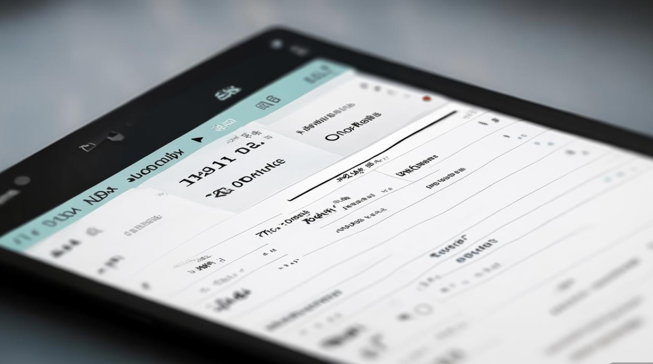 学习强国app日程规划技巧，高效管理每日学习任务？