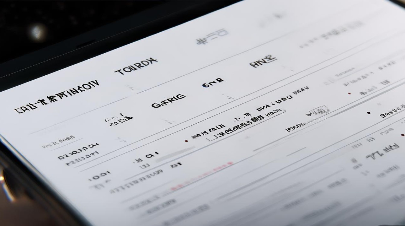 学习强国app日程规划技巧，高效管理每日学习任务？