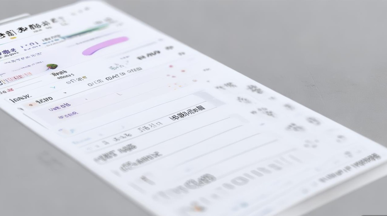 学习强国app日程规划技巧，高效管理每日学习任务？