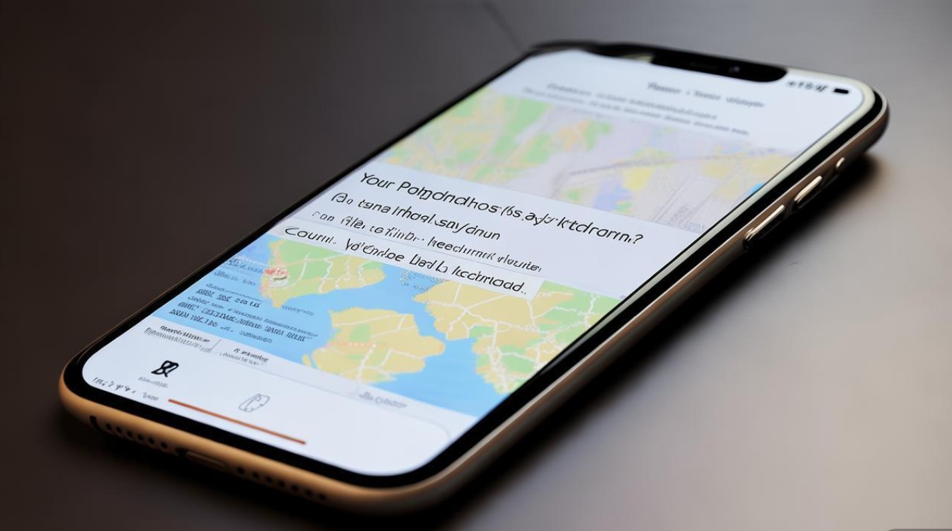 苹果手机丢了自动关机，还能远程定位吗？
